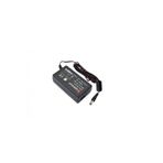 Mervesan MT-4024 24V 1.5A 40W Masaüstü Modeli Adaptör