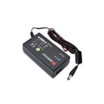 Mervesan MT-4024 40W 24 VDC Smps Masaüstü Adaptör