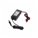 Mervesan Mt-4024C Akü Şarj Adaptörü