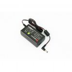 Mervesan MT-4048 40W 48 Vdc Masaüstü Modeli Smps Adaptör