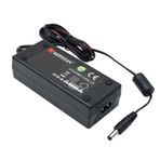 Mervesan MT-6018 18V 3.3A Plastik Kasa Adaptör