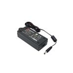 Mervesan MT-6018 18V 3.5A 60W Masaüstü Modeli Adaptörler