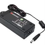 Mervesan MT-6018 60W 18 Vdc Masaüstü Modeli Smps Adaptör