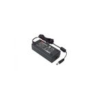 Mervesan MT-6024 24V 2.5A 60W Adaptör