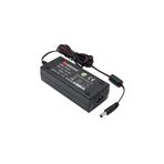 Mervesan MT-6024 24V 2.5A 60W Adaptör