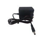 Mervesan MT-610 9 VDC 500mA Adaptör