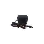 Mervesan MT-618 6W 18V 220V Ac/dc Plastik Kasa Adaptör