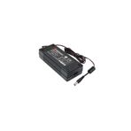 Mervesan MT-9024 24V 3.75 90W Masaüstü Modeli Adaptör