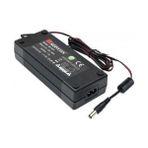 Mervesan MT-9024 90 Watt 24V Dc Adaptör Trafo ve Driver