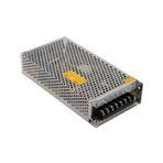 Mervesan MT-UPS-150-12 150W 12 Vdc Ups Fonksiyonlu Smps Adaptör