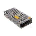 Mervesan MT-UPS-150-24 150W 24 Vdc Ups Fonksiyonlu Smps Adaptör