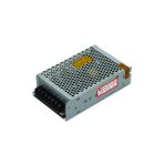 Mervesan MT-UPS-50-12 50W 12 Vdc Ups Fonksiyonlu Smps Adaptör