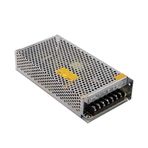 Mervesan MT-WP-150-12 150W 5 Vdc IP67 Metal Kasa Sabit Voltaj Smps Adaptör