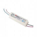 Mervesan Mtd-100-1400 Sabit Akım Led Driver