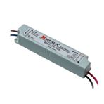 Mervesan Mtd-20-350 Sabit Akım Led Driver