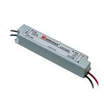 Mervesan Mtd-20-700 Sabit Akım Led Driver
