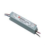 Mervesan Mtd-35-1050 Sabit Akım Led Driver