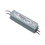 Mervesan Mtd-60-1400 Sabit Akım Led Driver