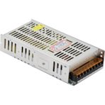 Mervesan MTE-250-12 250W 12V 20,8A Metal Kasa Adaptör