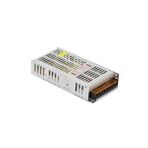 Mervesan MTE-250-24 250W 24V 10.4A Metal Kasa Adaptör