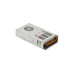 Mervesan MTE-350-12 350W 12V 29A Metal Kasa Adaptör