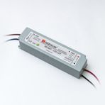 Mervesan MTWP-100-24 IP67 24V 4.25A 100W Trafo
