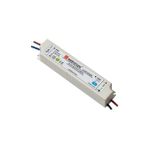 Mervesan MTWP-18-12 12V 1.5A 18W Sabit Voltaj Ac/Dc Smps Adaptör