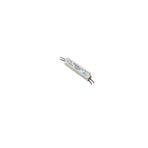Mervesan MTWP-18-12 IP67 12V 1.5A 18W Trafo