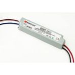 Mervesan MTWP-24-12 IP67 12V 2A 24W Trafo