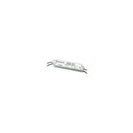 Mervesan MTWP-36-12 IP67 12V 3A 36W Trafo