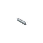 Mervesan MTWP-60-24 IP67 24V 2.5A 60W Trafo