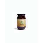 Mervmix Bitkisel Form Macunu 450 G