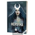Meryama - Civan Öztürk
