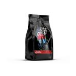 Meryem Boz's Coffee 100 gr Orta Kavrulmuş İnce Öğütülmüş Türk Kahvesi