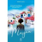 Meryem Merve Dağlı Sedna Yayınları