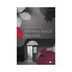 Meryem Narçıl Hayatlar - Rüjan Befirjan