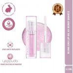 Merythod Bling Chu Lip Oil 05 Berry Quartz - Besleyici Ve Nemlendirici Renkli Dudak Yağı