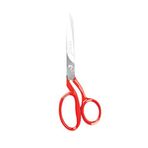 Merze 3257-9 RS Profesyonel Tekstil Makası