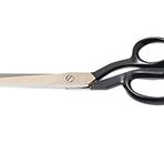 Merze 4115-9 22.5 cm Vidalı Makas
