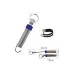 mes store Honda Civic Vtec2 Uyumlu Bagaj Kaldırma Yayı