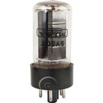 Mesa Boogie 5y3 Rectifier Tube Amfi Lambası