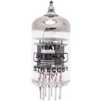 Mesa Boogie 750227F Amfi Lambası