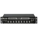 Mesa Boogie Big Block 750 Rackmount Kafa Bas Gitar Amfi