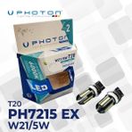 Mesa Otomotiv Photon 1016 Beyaz Dipsiz LED Ampul Takımı 30 LED