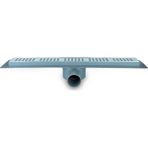 Mesa Teknik Duş Kanalı Banyo Süzgeci 50 cm