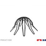 Mesa Teknik Yaprak Tutucu (Ø75-Ø150) MESAMS1014