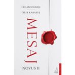 Mesaj Novus II Destek Yayınları
