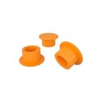 Mesan 10 mm Meşe Plastik Tıpa