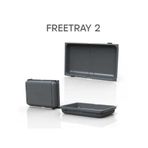 Mesan 105-81-14-309 Free Tray Büyük Modüler Antrasit Gri Kaşıklık