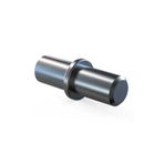 Mesan 5 mm Metal Raf Pimi